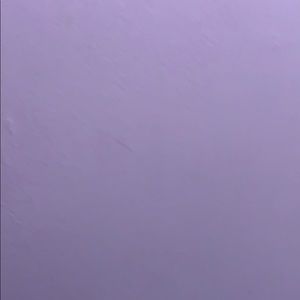 Meet your Posher, Ronaldo